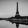 miniatura „Czarny Paryż”- pisanie kolaboratywne